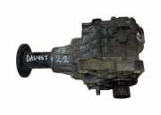 Verteilergetriebe Kia Sorento II (XM) 3B610