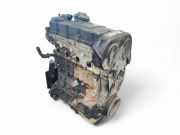 Motor SKODA OCTAVIA I (1U2) 1.9 TDI BKD