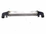 Ladeluftkühler MERCEDES-BENZ SLK (R172) 250 CDI / d (172.403) A2045000200