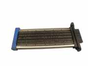 Elektrischer Schulterschulterkühler KIA CARENS II (FJ) 2.0 CRDi H309330010