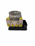 ABS Hydraulikblock MAZDA TRIBUTE (EP) 2.0 4WD 06.21097946.3 06.26233005.1