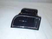 Frischluftgrill SKODA SUPERB II (3T4) 2.0 TDI 1461148