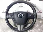 Lenkrad MAZDA CX-7 (ER) 2.2 MZR-CD AWD