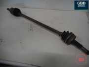 Kardanwelle Nissan Qashqai (J10) 39600JD60B