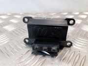 Innenuhr HYUNDAI SANTA FÉ I (SM) 2.0 CRDi 4x4 9452026500