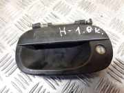 Türgriff links Hyundai H-1 Starex (H-1) 82650