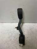 Gaspedal PEUGEOT 207 CC (WD_) 1.6 16V 0280752247