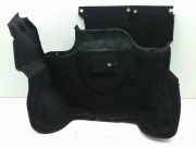 Kofferraumteppich PORSCHE 911 Targa (996) 3.6 99655105117