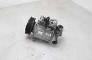 Klimakompressor AUDI A6 (4G2, C7, 4GC) 3.0 TDI 4G0260805B