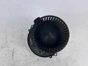 Heizgebläsemotor BMW 3 Gran Turismo (F34) 328 i xDrive 9276112