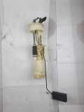 Kraftstoffstandsensor VW PASSAT Variant B3/B4 (3A5, 35I) 1.9 TD 3243117