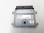 Motorsteuergerät VOLVO XC60 3.2 AWD 30788992