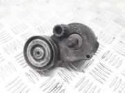 Umlenkrolle für Keilrippenriemen Opel Astra H Caravan () 55556090AZ