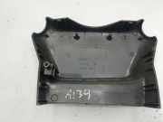 Lenkmechanismus Verkleidung NISSAN X-TRAIL (T30) 2.2 dCi 484708H701 484708H700