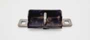 Schloss Heckdeckel Audi A4 Avant (8D, B5) 8D9827563