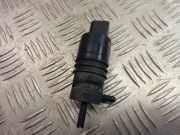 Elektromotor für Scheinwerferreinigung BMW 5er (F10) 8362154