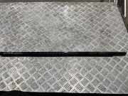 Fensterleiste Tür vorne links MERCEDES-BENZ E (W211) E 350 (211.056)