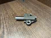 Kettenspanner für Ölpumpenantrieb Renault Master II Kasten (FD) 7701057867