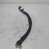 Klimaleitung BMW 5 Touring (E39) 530 d 645369257190