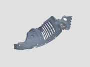 Innenkotflügel vorne links MAZDA 6 Hatchback (GH) 2.2 MZR-CD GS1D56140