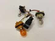 Rücklichtkontakte AUDI A3 Cabrio (8V7, 8VE) S3 quattro 3B0973813