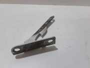 Motorhaubenscharnier links Dacia Logan Express (FS)