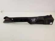 Andere Aufbauteile TOYOTA COROLLA Estate (_E12_) 2.0 D-4D (CDE120_) 5382812050