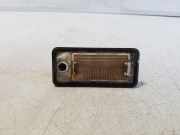 Kennzeichenbeleuchtung AUDI A6 Avant (4F5, C6) 2.0 TDI 8E0807430A