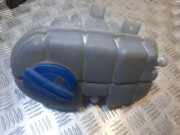 Ausgleichsbehälter AUDI A7 Sportback (4GA, 4GF) 3.0 TFSI quattro 4G0121403G