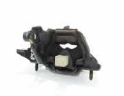 Getriebelager VW FOX (5Z1, 5Z3) 1.2 6Q0199555