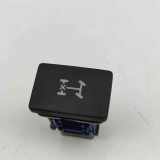 Schalter TOYOTA HILUX VIII Pick-up (_N1_) 2.4 D 4WD (GUN125_) 15E122 84725-0K080