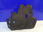 Motorschutz JAGUAR XE (X760) 2.0 H7A3-6N041-AC