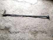 Andere Aufhängungsteile HYUNDAI TERRACAN (HP) 2.9 CRDi 4WD 54103H1300