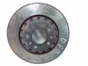 Bremsscheibe hinten links VW PHAETON (3D_) 4.2 V8 4motion
