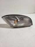 Blinker vorne rechts SAAB 9000 Hatchback 2.3 -16 CSE Eco Power 11420202