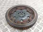 Schwungrad KIA SORENTO I (JC) 2.5 CRDi