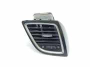 Frischluftgrill MAZDA 3 (BM) 2.0 BHN164730