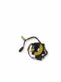 LENKWINKELSENSOR AIRBAGSCHLEIFRING WICKELFEDER SUBARU OUTBACK (BE, BH) 2.5 AWD (BH9)