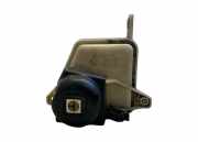 Behälter Servolenköl Peugeot Boxer Kasten () D348