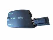 Andere Steuergeräte FORD TRANSIT Minibus / passenger 2.2 TDCi 3M5T14K147AD