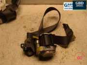 Sicherheitsgurt rechts vorne Suzuki Grand Vitara I (FT, HT) 8490152DQ1KK1