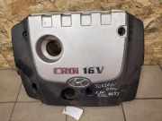 Motorabdeckung HYUNDAI TUCSON (JM) 2.0 CRDi