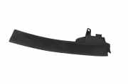 Innenschwellenzierleiste hinten links BMW 2 Gran Coupe (F44) 218i 51497475709 7475709