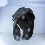 Innenkotflügel hinten rechts FORD KUGA III (DFK) 1.5 EcoBlue LJ6BS278B50