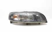 Hauptscheinwerfer rechts Volvo S60 I (384) 8693588