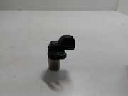 Wellenpositionssensor
 MAZDA 6 Station Wagon (GY) 2.0 DI 0296001300