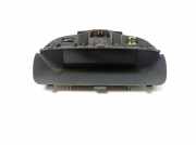 Navigationsanzeige OPEL MOKKA / MOKKA X 1.4 AVK58441