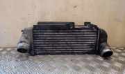 Ladeluftkühler HYUNDAI ix35 (LM, EL, ELH) 2.0 CRDi 4WD 282702F450