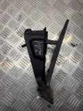Gaspedal BMW 3 (F30, F80) 316 i 12037313DE