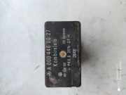 Relais MERCEDES-BENZ VITO Minibus / passenger (638) 112 CDI 2.2 (638.194) A0004460027